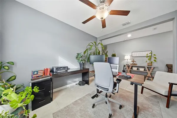 $498,999 | 13525 Wild Ginger Street, Riverview, FL 33579