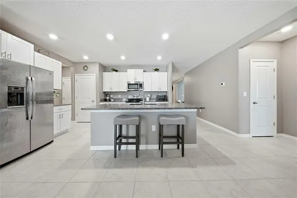 $498,999 | 13525 Wild Ginger Street, Riverview, FL 33579