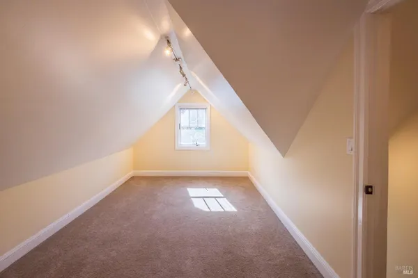 $1,485,000 | 2020-2022 Fifth Avenue, San Rafael, CA 94901