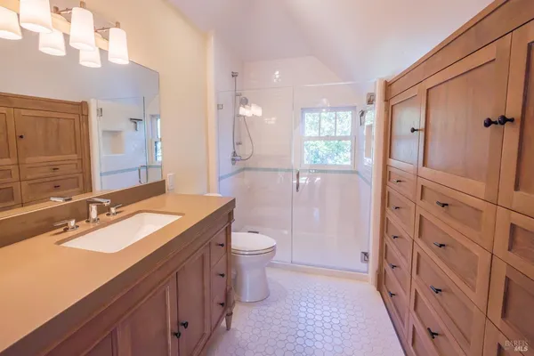 $1,485,000 | 2020-2022 Fifth Avenue, San Rafael, CA 94901