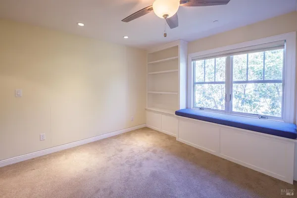 $1,485,000 | 2020-2022 Fifth Avenue, San Rafael, CA 94901