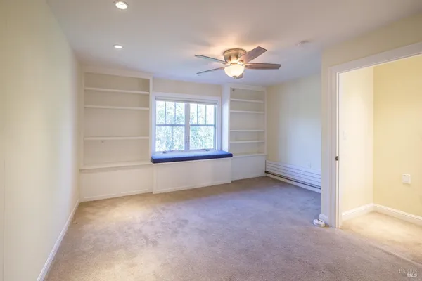 $1,485,000 | 2020-2022 Fifth Avenue, San Rafael, CA 94901