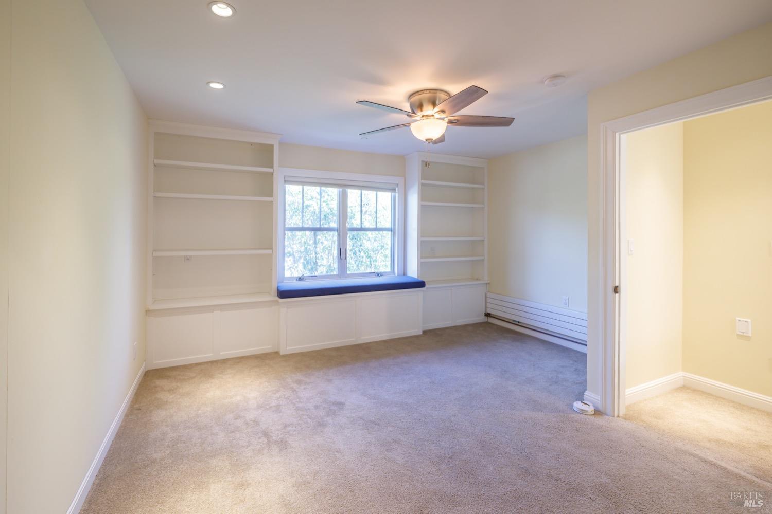 2020-2022 Fifth Avenue San Rafael, CA 94901 - Photo 14 of 22