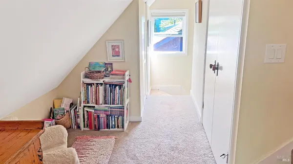 $1,485,000 | 2020-2022 Fifth Avenue, San Rafael, CA 94901