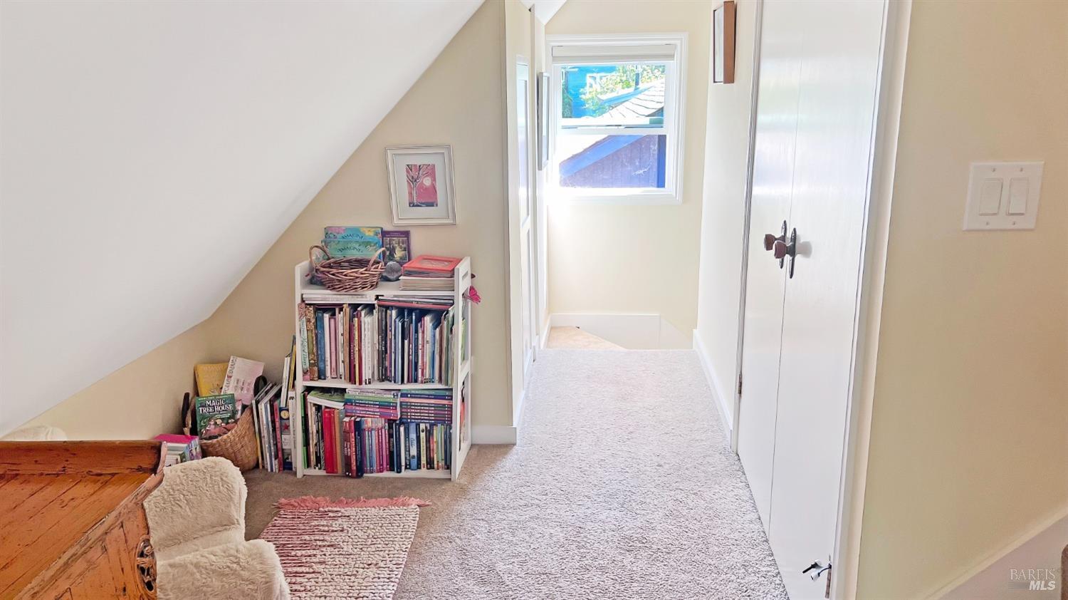 2020-2022 Fifth Avenue San Rafael, CA 94901 - Photo 18 of 22 2022 Landing