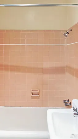 $1,485,000 | 2020-2022 Fifth Avenue, San Rafael, CA 94901