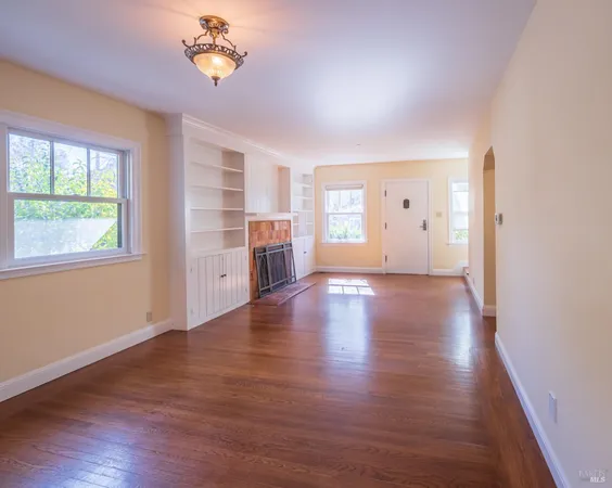 $1,485,000 | 2020-2022 Fifth Avenue, San Rafael, CA 94901