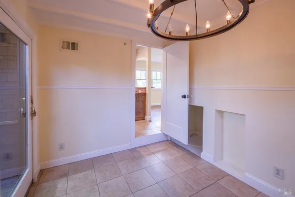 $1,485,000 | 2020-2022 Fifth Avenue, San Rafael, CA 94901