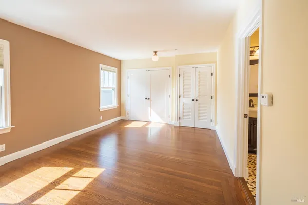 $1,485,000 | 2020-2022 Fifth Avenue, San Rafael, CA 94901