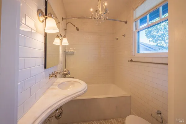 $1,485,000 | 2020-2022 Fifth Avenue, San Rafael, CA 94901