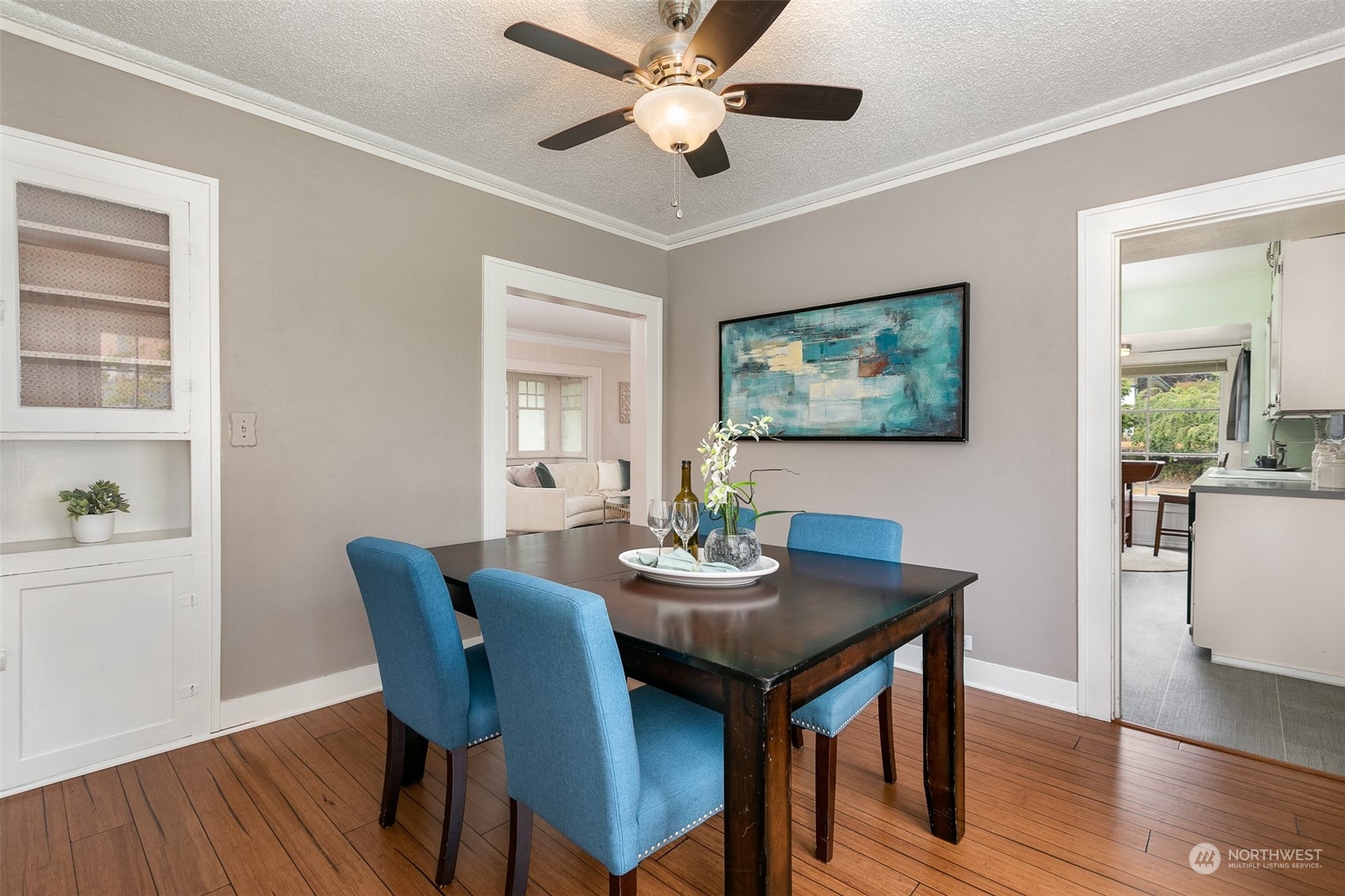1401 Rockefeller Avenue Everett, WA 98201 - Photo 11 of 26