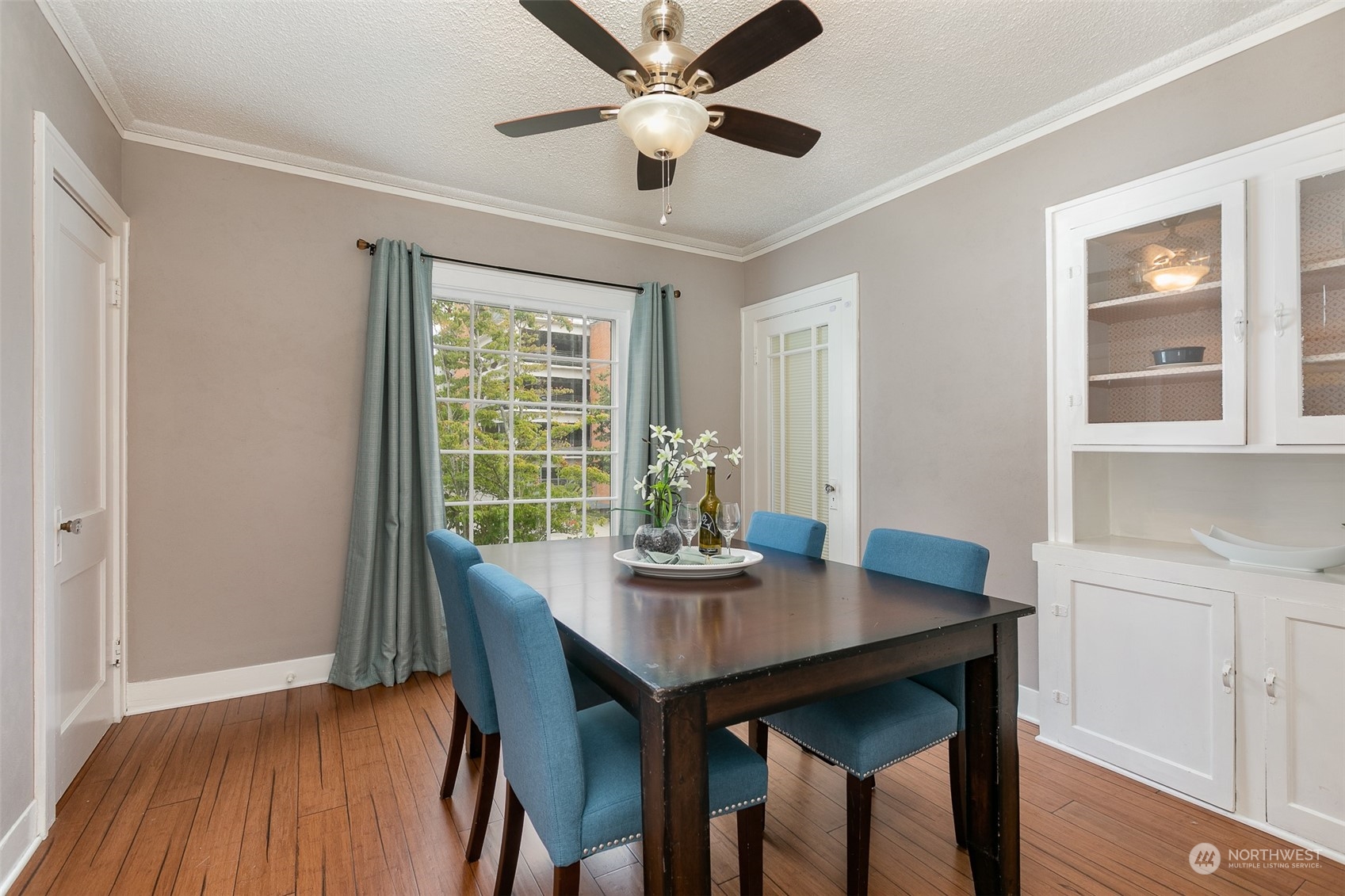 1401 Rockefeller Avenue Everett, WA 98201 - Photo 12 of 26
