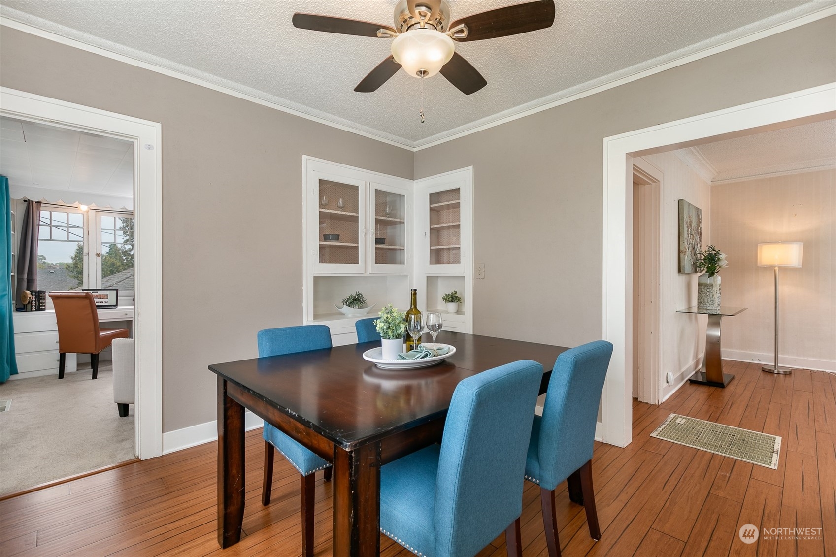 1401 Rockefeller Avenue Everett, WA 98201 - Photo 13 of 26