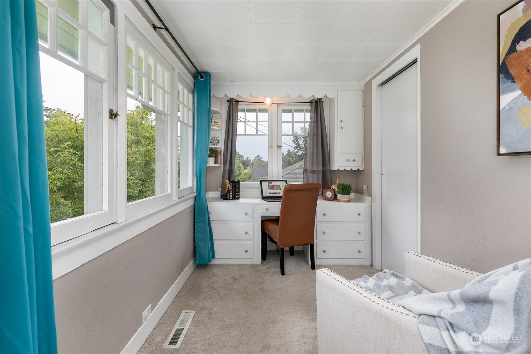 1401 Rockefeller Avenue Everett, WA 98201 - Photo 14 of 26