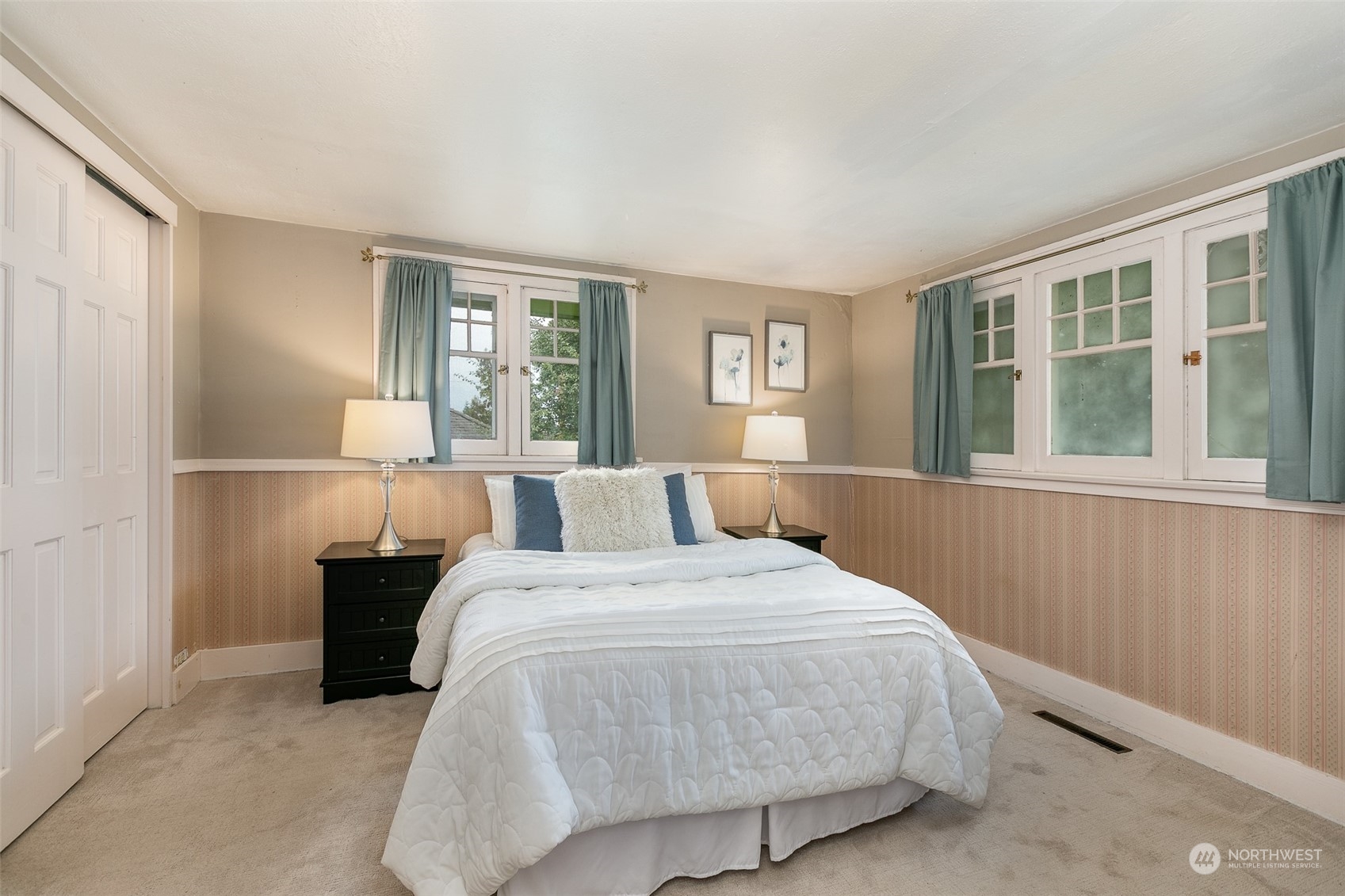1401 Rockefeller Avenue Everett, WA 98201 - Photo 15 of 26