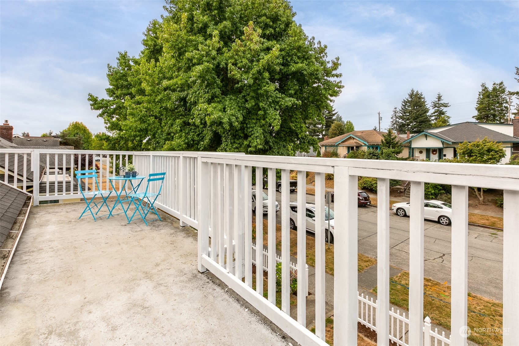 1401 Rockefeller Avenue Everett, WA 98201 - Photo 19 of 26