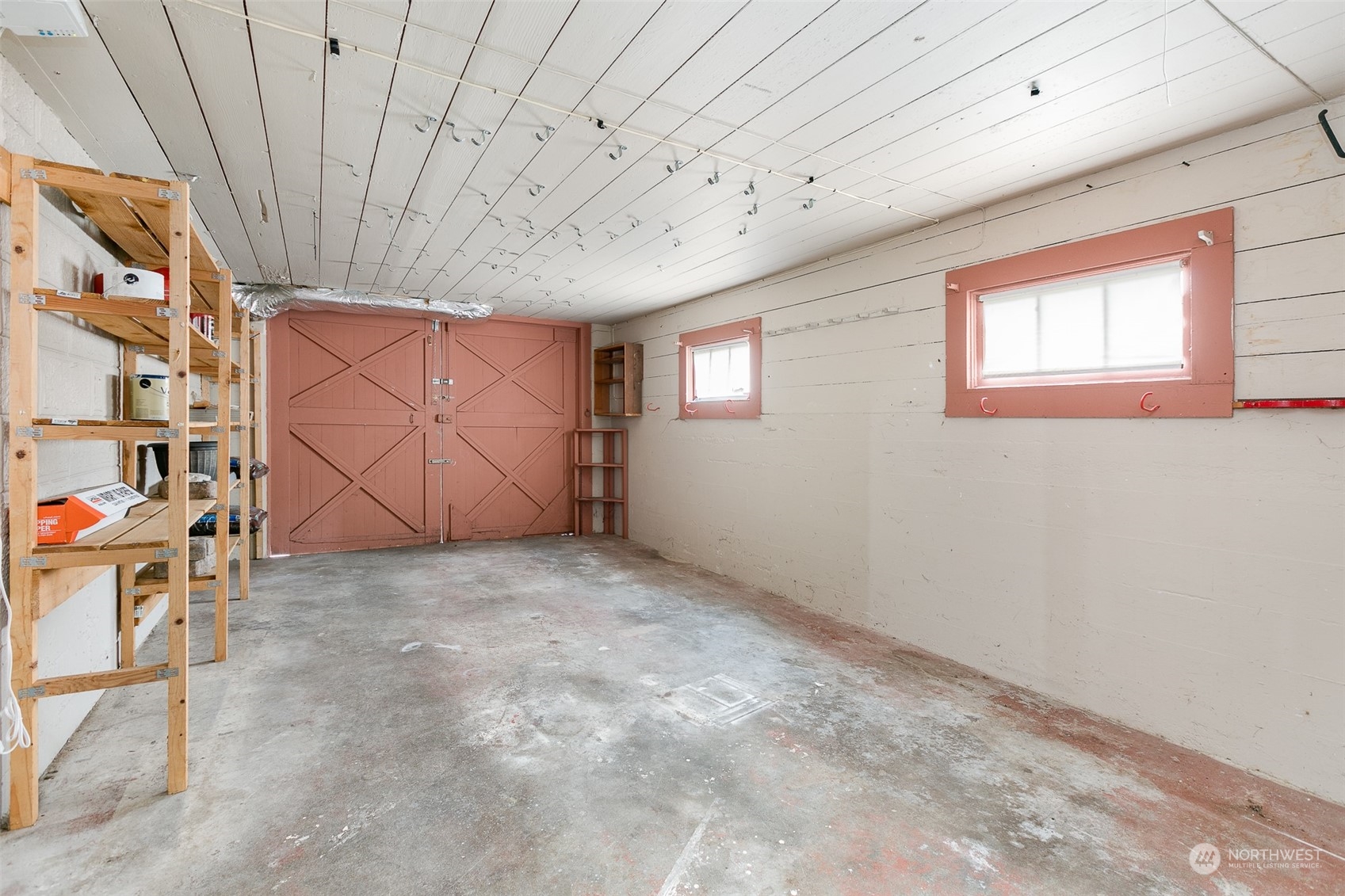 1401 Rockefeller Avenue Everett, WA 98201 - Photo 25 of 26