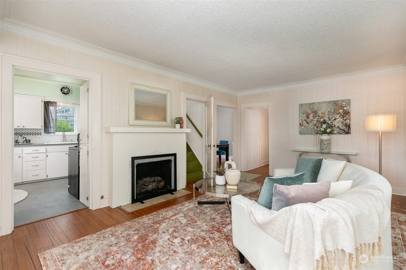 1401 Rockefeller Avenue Everett, WA 98201 - Photo 6 of 26