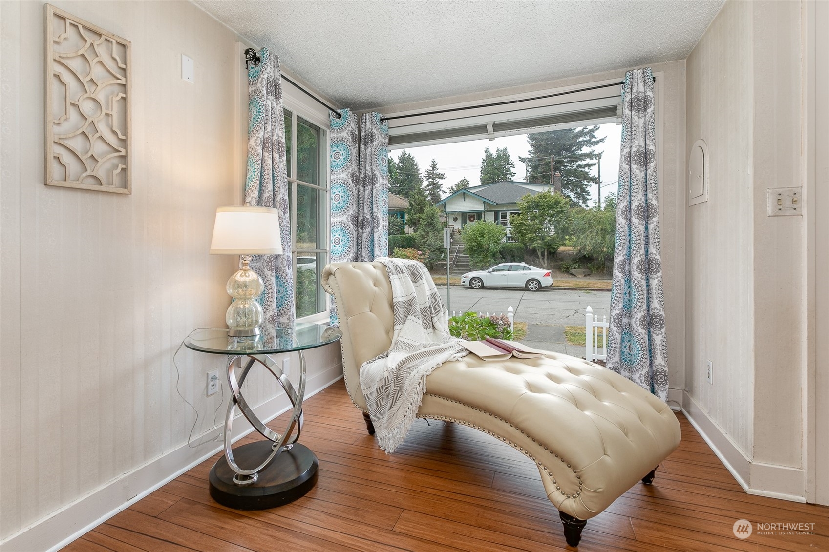 1401 Rockefeller Avenue Everett, WA 98201 - Photo 7 of 26