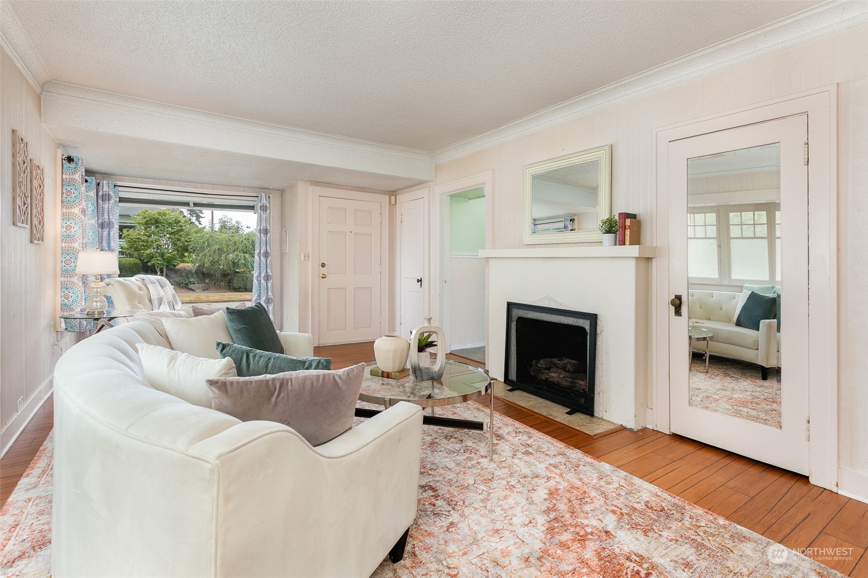 1401 Rockefeller Avenue Everett, WA 98201 - Photo 8 of 26