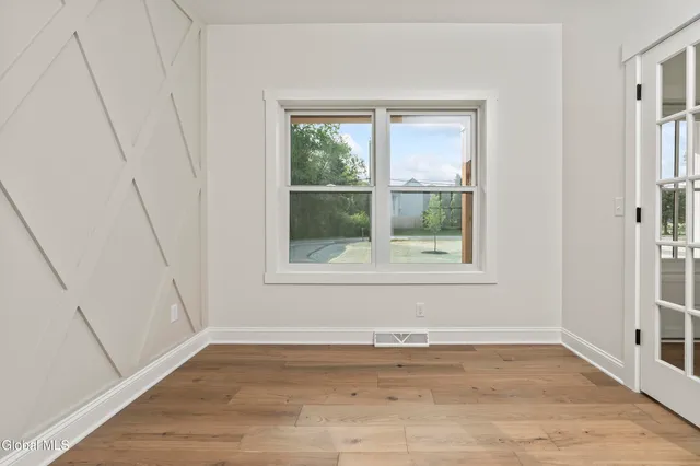 $739,900 | 25 Teakwood Drive, Clifton Park, NY 12065