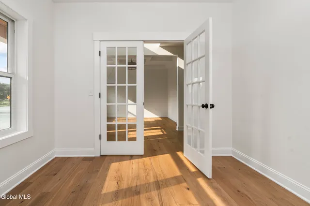 $739,900 | 25 Teakwood Drive, Clifton Park, NY 12065