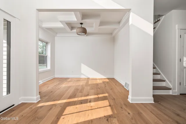 $739,900 | 25 Teakwood Drive, Clifton Park, NY 12065