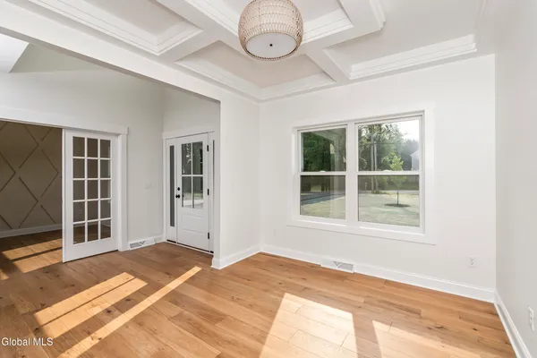 $739,900 | 25 Teakwood Drive, Clifton Park, NY 12065