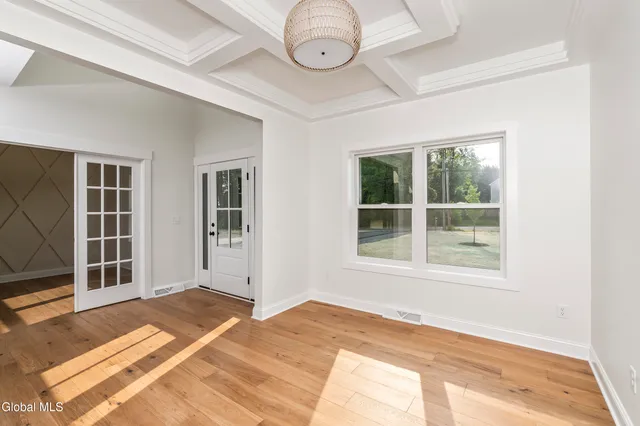 $739,900 | 25 Teakwood Drive, Clifton Park, NY 12065