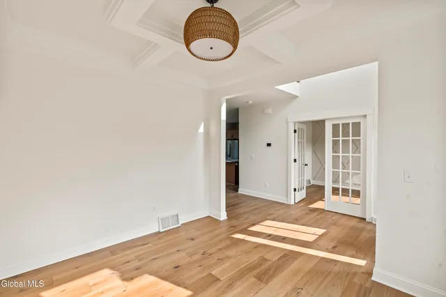 $739,900 | 25 Teakwood Drive, Clifton Park, NY 12065