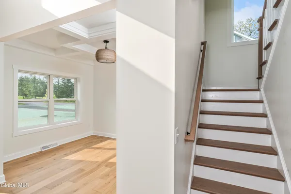 $739,900 | 25 Teakwood Drive, Clifton Park, NY 12065