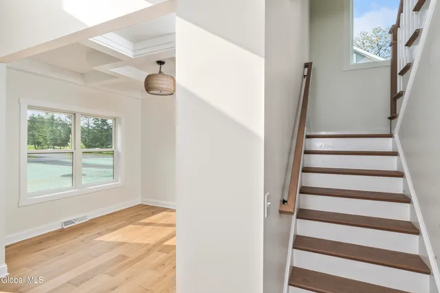 $739,900 | 25 Teakwood Drive, Clifton Park, NY 12065