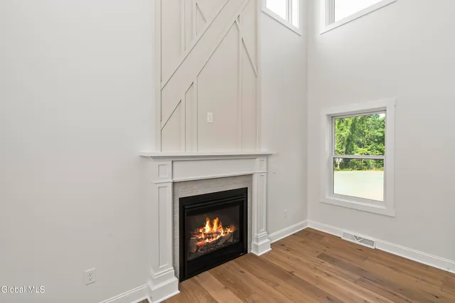 $739,900 | 25 Teakwood Drive, Clifton Park, NY 12065