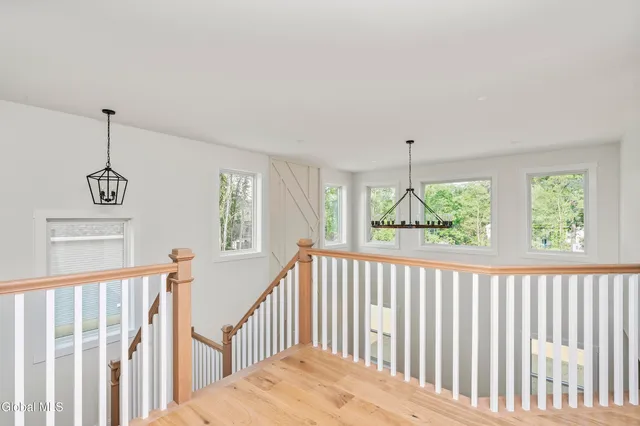 $739,900 | 25 Teakwood Drive, Clifton Park, NY 12065