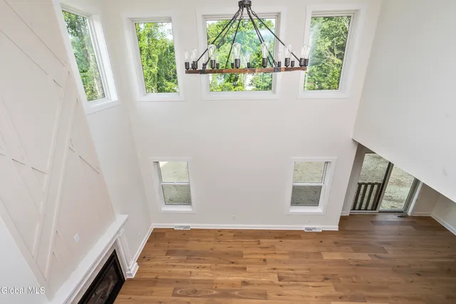 $739,900 | 25 Teakwood Drive, Clifton Park, NY 12065