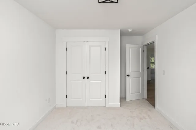 $739,900 | 25 Teakwood Drive, Clifton Park, NY 12065