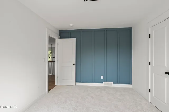 $739,900 | 25 Teakwood Drive, Clifton Park, NY 12065