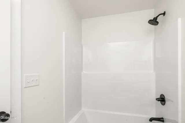 $739,900 | 25 Teakwood Drive, Clifton Park, NY 12065