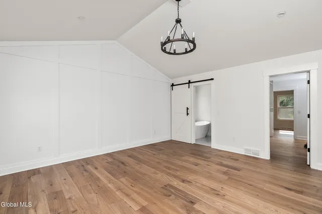 $739,900 | 25 Teakwood Drive, Clifton Park, NY 12065