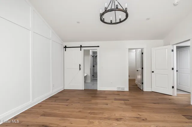 $739,900 | 25 Teakwood Drive, Clifton Park, NY 12065