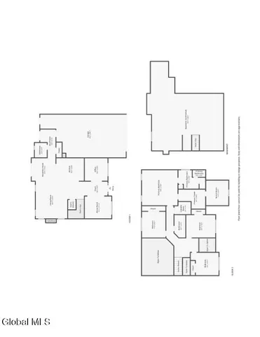 $739,900 | 25 Teakwood Drive, Clifton Park, NY 12065