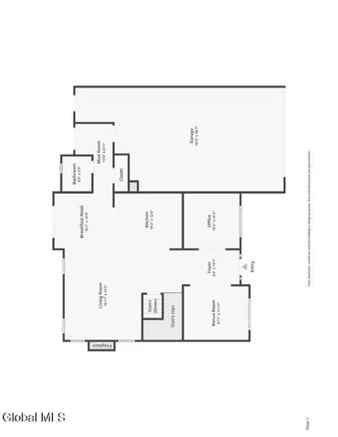 $739,900 | 25 Teakwood Drive, Clifton Park, NY 12065