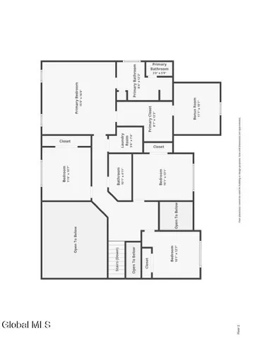 $739,900 | 25 Teakwood Drive, Clifton Park, NY 12065