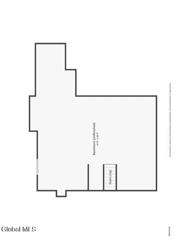 $739,900 | 25 Teakwood Drive, Clifton Park, NY 12065