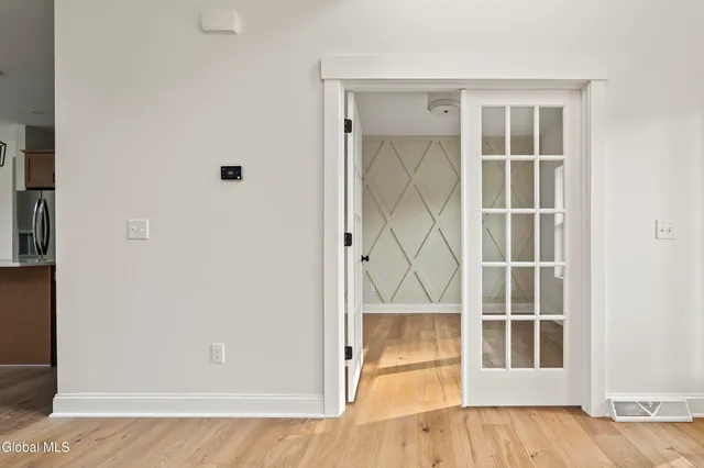 $739,900 | 25 Teakwood Drive, Clifton Park, NY 12065