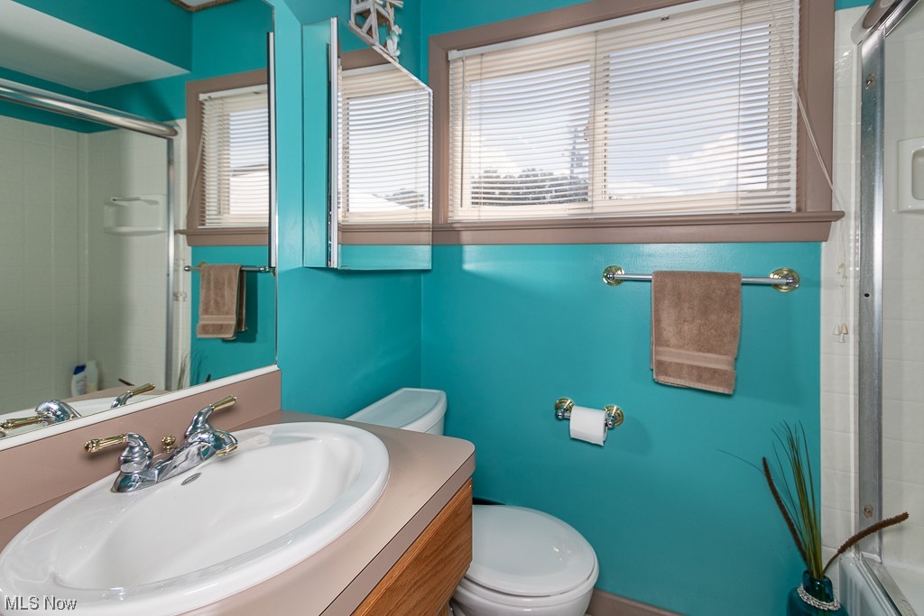 30308 Barjode Road Willowick, OH 44095 - Photo 31 of 35