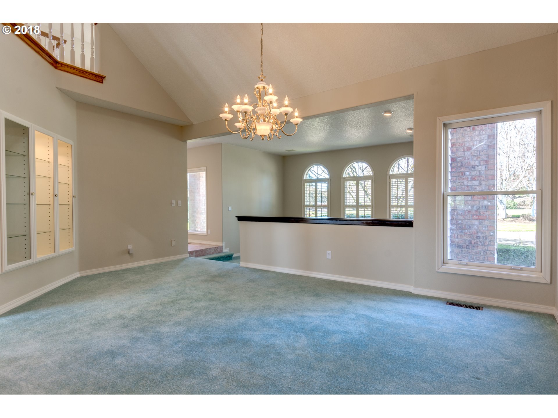 14900 Southeast Bluff Road Sandy, OR 97055 - Photo 13 of 32 Gallery Image 13