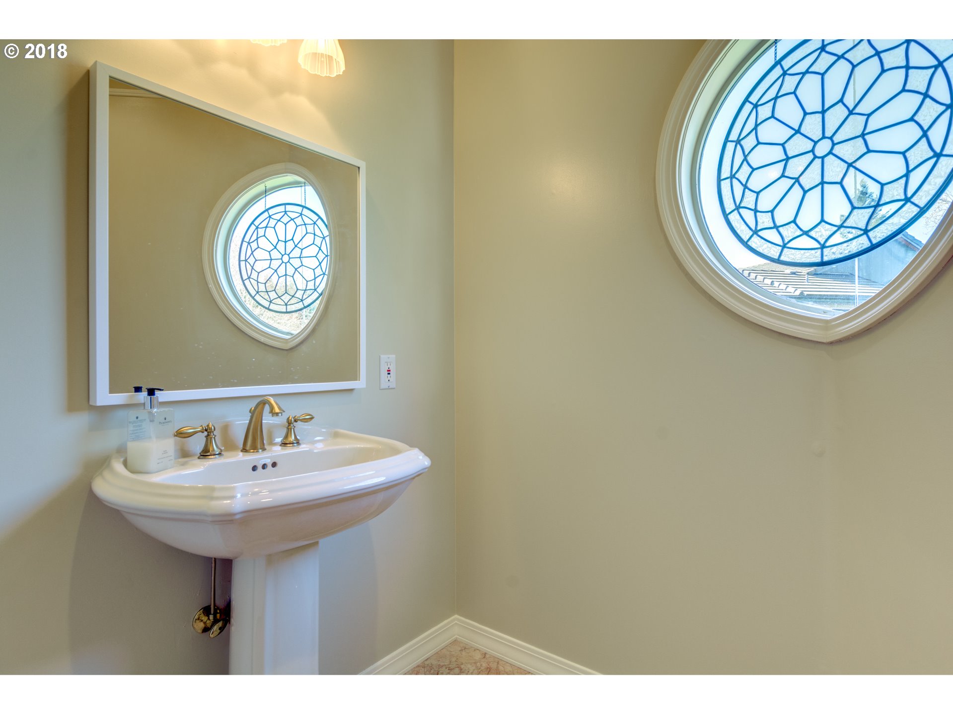 14900 Southeast Bluff Road Sandy, OR 97055 - Photo 15 of 32 Gallery Image 15