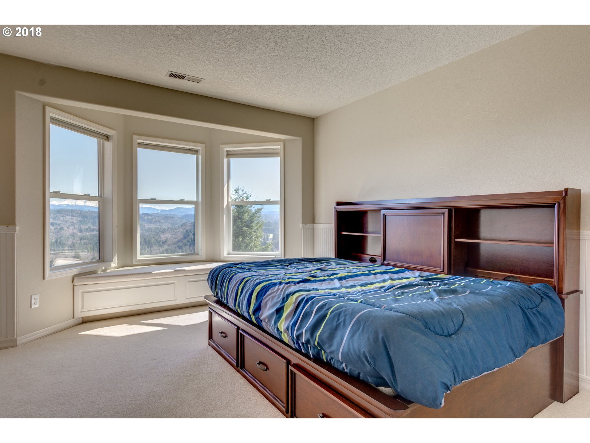 14900 Southeast Bluff Road Sandy, OR 97055 - Photo 19 of 32 Gallery Image 19
