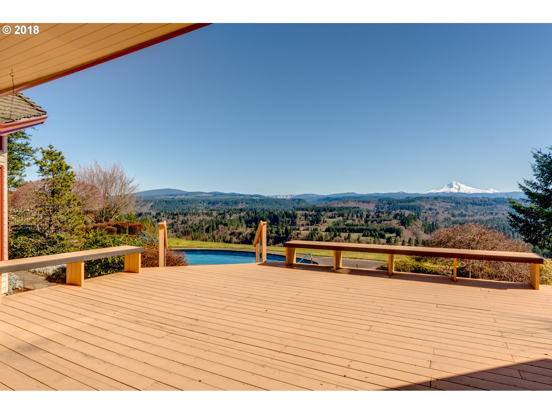 14900 Southeast Bluff Road Sandy, OR 97055 - Photo 20 of 32 Gallery Image 20